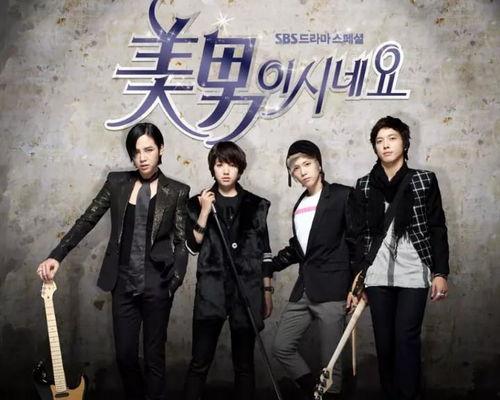 女子爆料男团成员视频在线观看,在线观看事件引发热议 第1张 女子爆料男团成员视频在线观看,在线观看事件引发热议 第1张