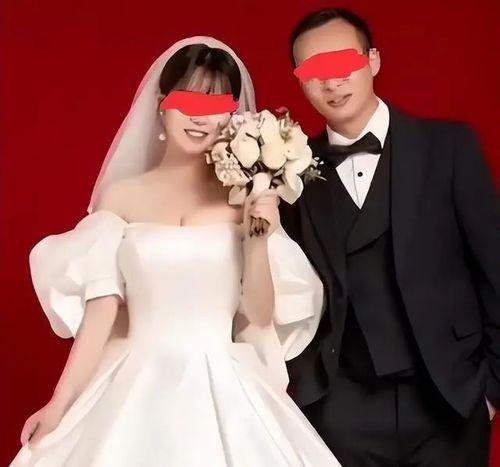 张家界新娘爆料新闻报道,揭秘婚礼现场惊人内幕 第3张 张家界新娘爆料新闻报道,揭秘婚礼现场惊人内幕 第3张