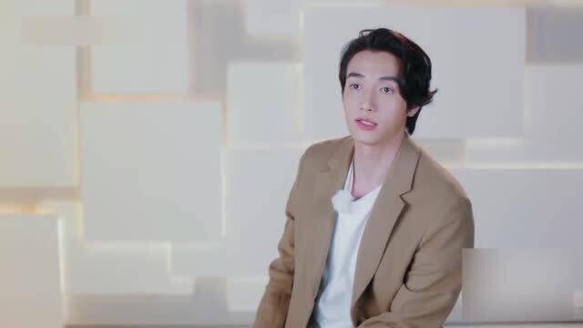 侯明昊恋情爆料最新视频,甜蜜视频揭露浪漫瞬间 第2张 侯明昊恋情爆料最新视频,甜蜜视频揭露浪漫瞬间 第2张