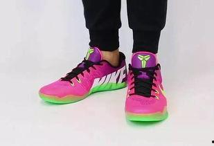 刺客15最新配色爆料是什么,炫酷色彩,视觉盛宴 第2张 刺客15最新配色爆料是什么,炫酷色彩,视觉盛宴 第2张