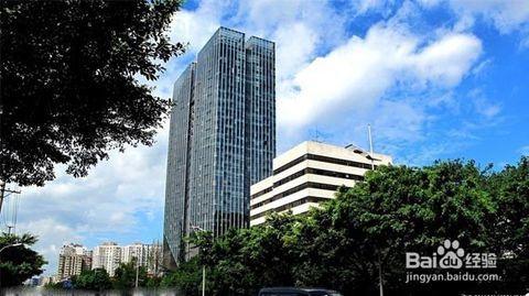 东业大厦爆料视频大全,揭秘事件真相与幕后故事 第1张 东业大厦爆料视频大全,揭秘事件真相与幕后故事 第1张