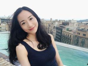 韩雪爆料李湘视频,揭秘娱乐圈背后的真相