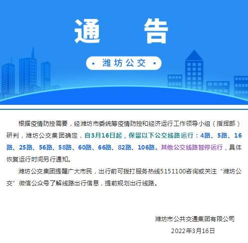 潍坊新闻爆料,突发事件引发关注,详情即将揭晓 第3张 潍坊新闻爆料,突发事件引发关注,详情即将揭晓 第3张