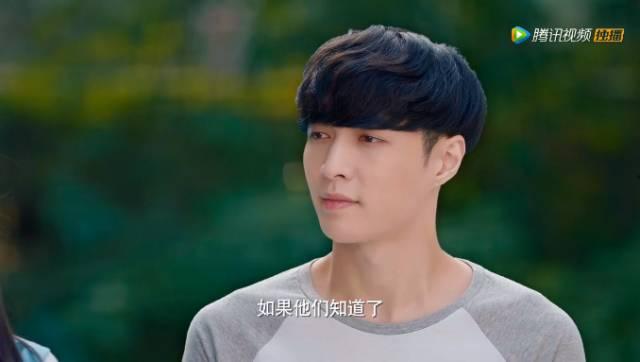 某男明星女友爆料视频,揭秘明星背后的真实生活