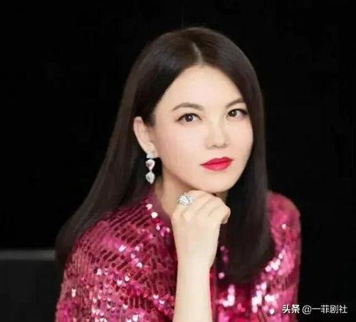 网红明星吃瓜爆料是谁啊,揭秘娱乐圈幕后真相 第3张 网红明星吃瓜爆料是谁啊,揭秘娱乐圈幕后真相 第3张