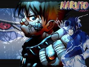 最新火影爆料人物图片大全,人物图鉴大揭秘,神秘角色首度亮相 第2张 最新火影爆料人物图片大全,人物图鉴大揭秘,神秘角色首度亮相 第2张