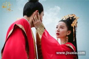 醉玲珑在线观看全集,穿越时空的奇幻之旅 第3张 醉玲珑在线观看全集,穿越时空的奇幻之旅 第3张