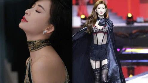 日本娱乐圈大爆料八卦,惊天八卦大曝光! 第3张 日本娱乐圈大爆料八卦,惊天八卦大曝光! 第3张