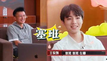 娱乐吃瓜酱军医,娱乐吃瓜酱中的神秘力量