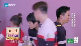 杨涛最新爆料完整视频在线观看,揭秘事件背后真相 第3张 杨涛最新爆料完整视频在线观看,揭秘事件背后真相 第3张