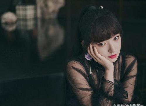 爆料吴磊迪丽热巴视频在线观看,在线观看引发热议 第2张 爆料吴磊迪丽热巴视频在线观看,在线观看引发热议 第2张