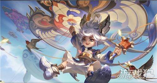 李元芳爆料视频